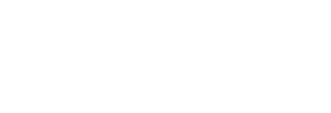 Launch Pod Media